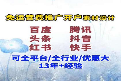 某品牌sem竞价托管代运营的精彩瞬间