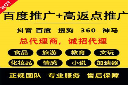 百度信息流广告的定向投放策略及效果评估