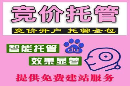 头条信息流平台案例分析报告