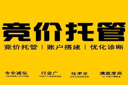 百度竞价广告效果评估与优化：实战案例分享